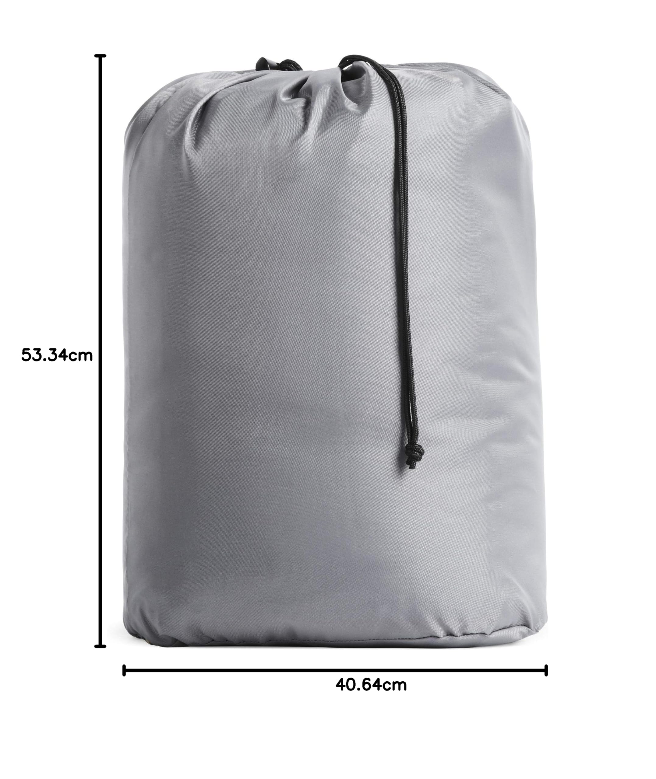 THE NORTH FACE WASATCH 30° 寝袋 The North Face Wasatch Sleeping Bag: 30F Synthetic - Hike & Camp